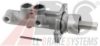 PEUGE 4601P8 Brake Master Cylinder